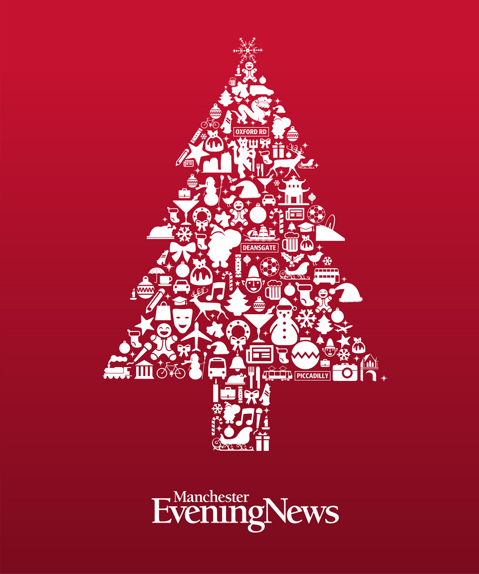 m e n christmas poster nataliesmith m e n christmas poster nataliesmith