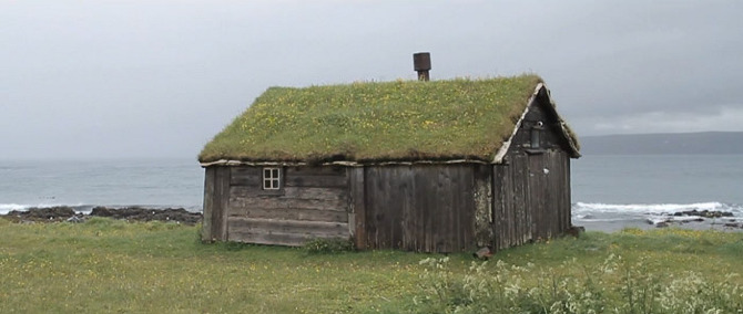 Old Norse by Andrew Telling in THISISPAPER MAGAZINE 11%20thisispaper Old Norse by Andrew Telling in THISISPAPER MAGAZINE