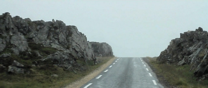 Old Norse by Andrew Telling in THISISPAPER MAGAZINE 8%20thisispaper Old Norse by Andrew Telling in THISISPAPER MAGAZINE